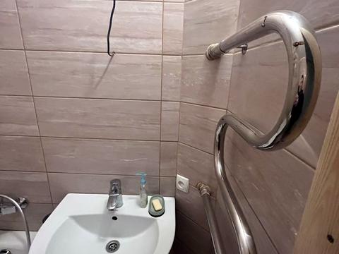 квартира за адресою Оболонський просп., 40