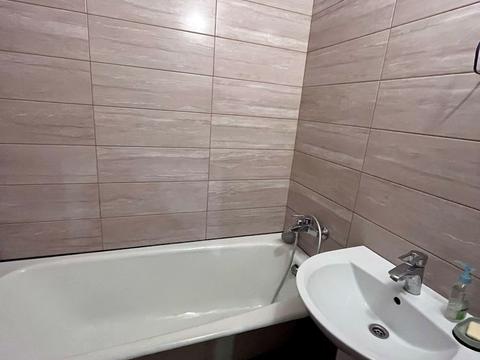 квартира за адресою Оболонський просп., 40