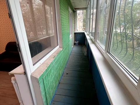 квартира за адресою Оболонський просп., 40