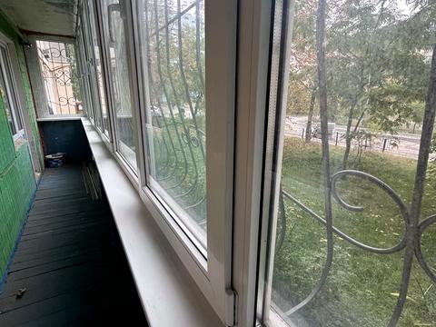 квартира за адресою Оболонський просп., 40