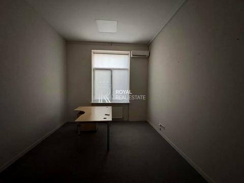 комерційна за адресою Київ, Цитадельна вул., 1