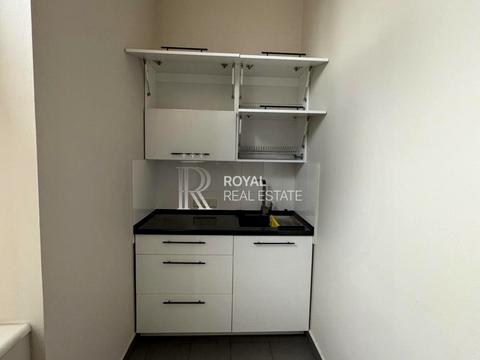 комерційна за адресою Київ, Цитадельна вул., 1