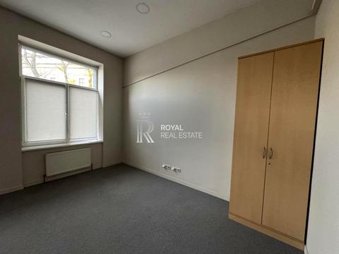 комерційна за адресою Київ, Цитадельна вул., 1