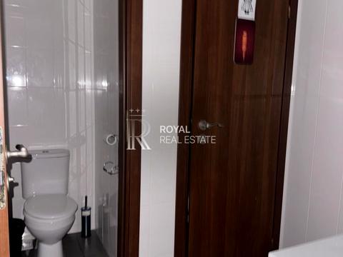 комерційна за адресою Київ, Цитадельна вул., 1