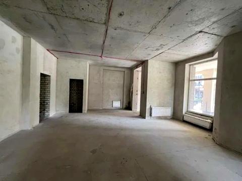 коммерческая по адресу Мартинова просп., 38