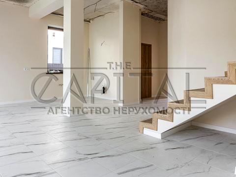 будинок за адресою Путивльська вул., 35