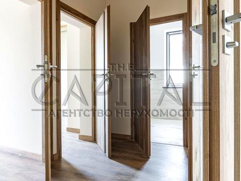 будинок за адресою Путивльська вул., 35