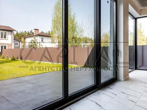 будинок за адресою Путивльська вул., 35