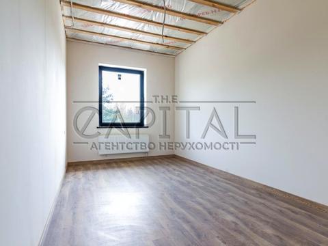 будинок за адресою Путивльська вул., 35