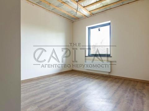 будинок за адресою Путивльська вул., 35