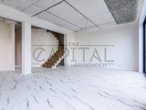 будинок за адресою Путивльська вул., 35