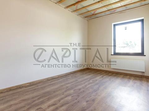 будинок за адресою Путивльська вул., 35