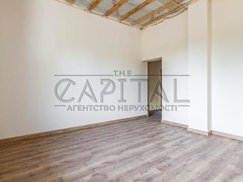 будинок за адресою Путивльська вул., 35