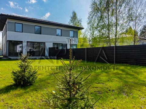 будинок за адресою Путивльська вул., 35