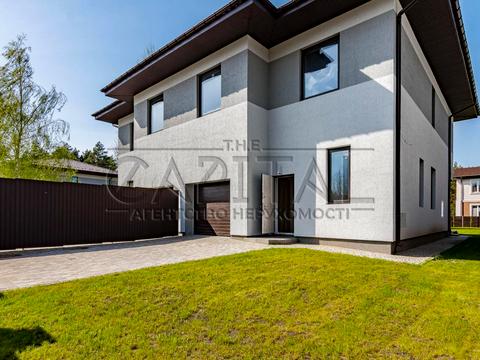 будинок за адресою Путивльська вул., 35