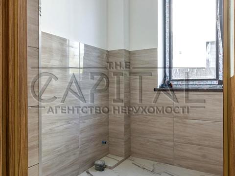 будинок за адресою Путивльська вул., 35