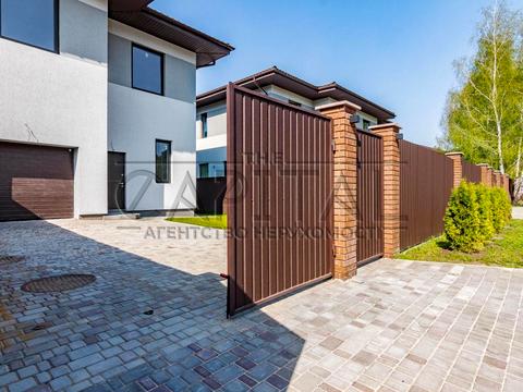 будинок за адресою Путивльська вул., 35