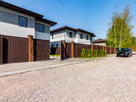 будинок за адресою Путивльська вул., 35