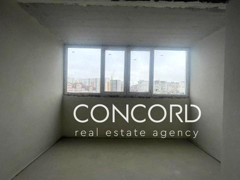 квартира за адресою Машинобудівників вул., 23