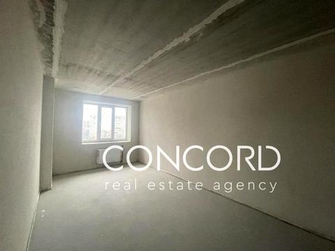 квартира за адресою Машинобудівників вул., 23