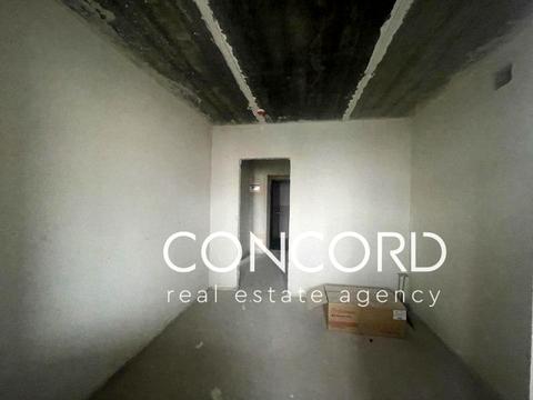 квартира за адресою Машинобудівників вул., 23