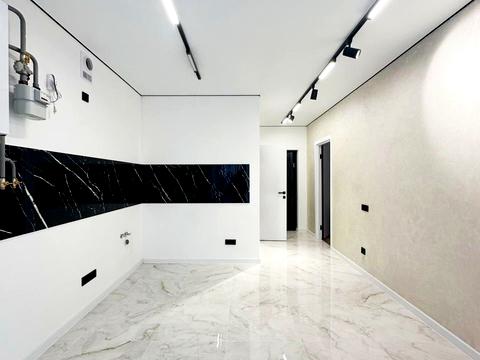 квартира за адресою Височана вул., 18