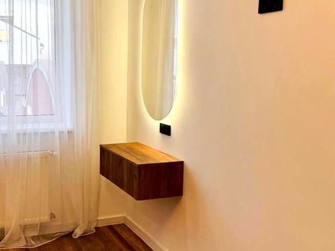 квартира за адресою Височана вул., 18