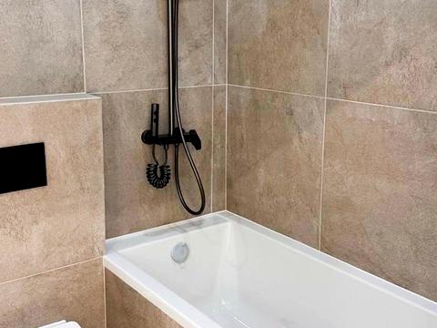 квартира за адресою Височана вул., 18