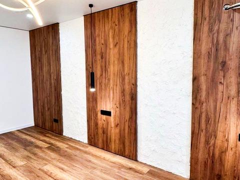 квартира за адресою Височана вул., 18