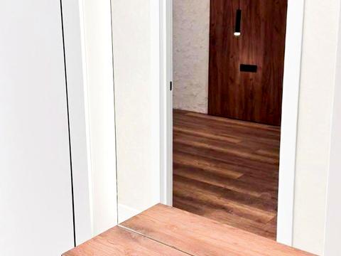 квартира за адресою Височана вул., 18