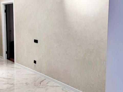 квартира за адресою Височана вул., 18