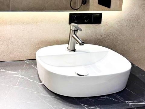 квартира за адресою Височана вул., 18