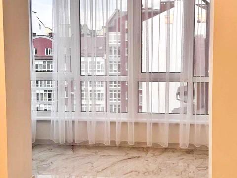 квартира за адресою Височана вул., 18