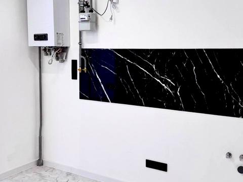 квартира за адресою Височана вул., 18