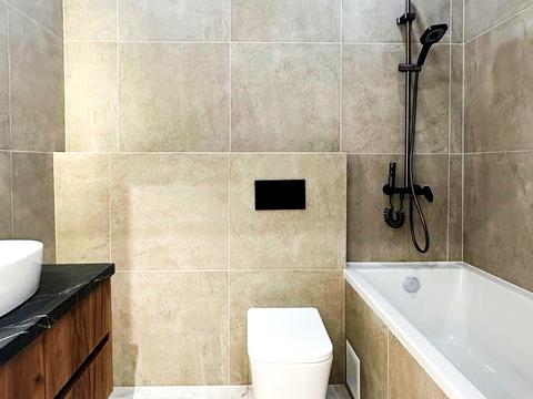 квартира за адресою Височана вул., 18