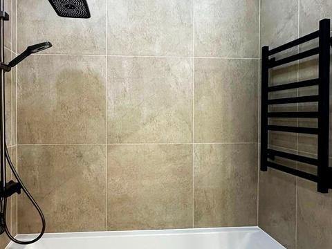 квартира за адресою Височана вул., 18