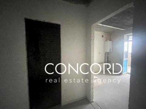 квартира за адресою Машинобудівників вул., 23