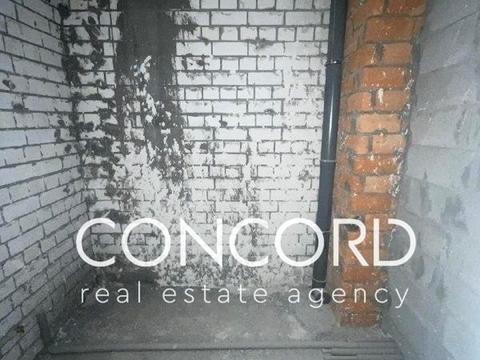 квартира за адресою Машинобудівників вул., 23