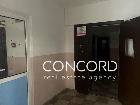 квартира за адресою Машинобудівників вул., 23