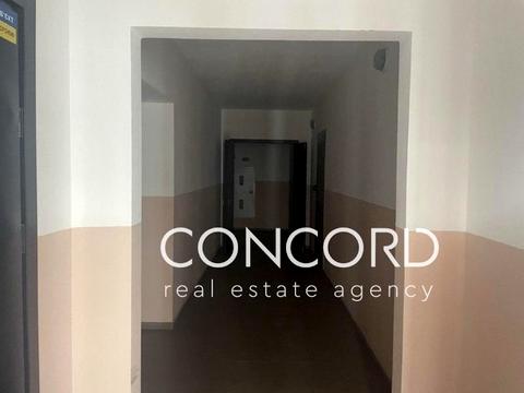 квартира за адресою Машинобудівників вул., 23