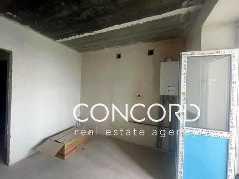 квартира за адресою Машинобудівників вул., 23