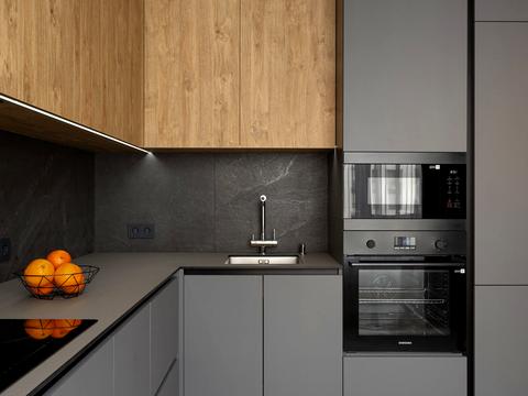 квартира по адресу Івана Кочерги ул., 17А