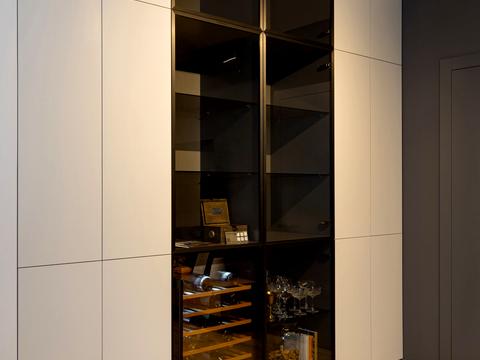 квартира по адресу Івана Кочерги ул., 17А