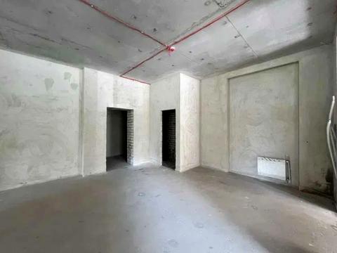 коммерческая по адресу Мартинова просп., 38