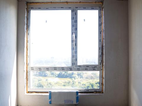 квартира по адресу Івана Кочерги ул., 17А