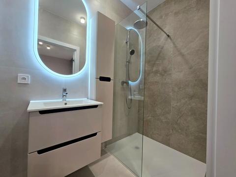 квартира по адресу Раисы Окипной ул., 10