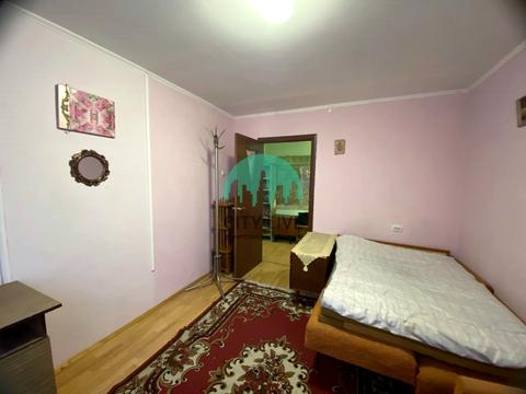 квартира по адресу Черновола ул., 140