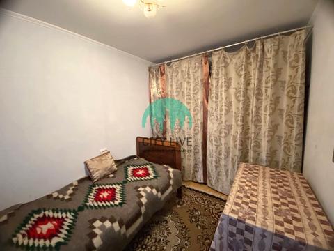 квартира по адресу Черновола ул., 140