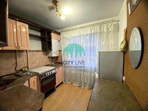 квартира по адресу Черновола ул., 140