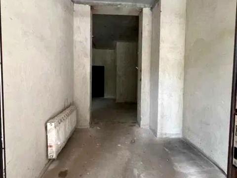 коммерческая по адресу Мартинова просп., 38